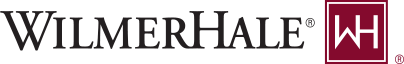 Wilmer Cutler Pickering Hale and Dorr LLP®