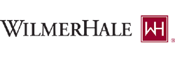 Wilmer Cutler Pickering Hale and Dorr LLP®